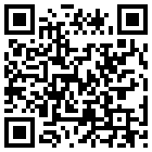qrcode für Inalp Patton CBFL-SRTP-CHAN1