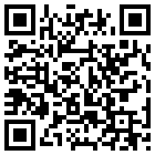 qrcode für Murrelektronik 7000-40041-7320350 - M12 St ger 5x0 34 schw UL CSA 3 5m