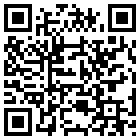 qrcode für Jung CD561SATGR - Cover Antennen /SAT TV Dose CD 561 SAT GR gray