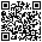 qrcode für HAGER LZ256 - current transformer LT NH1 3 150/5A 2 5VA Class 1