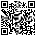 qrcode für JUNG LS61INABT labeling field support 50x10mm SCHUKO socket LS520 INA - LS 61 INA BT