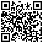 qrcode für Gira 283003 - rocker switch 3 way system 55 pure white