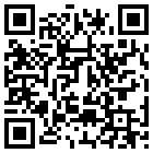 qrcode für Siedle ISM611-2/1-0SM - module Infoschild silver metallic ISM 611 2/1 0 SM rectangular