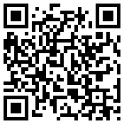 qrcode für KLAUKE 4708 - insulated wire ferrule 0 75 ² 8 gray VE100