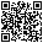 qrcode für OBO Bettermann MAH 100 FS - 100 FS Centre suspension MAH = 100mm galvanized