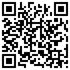 qrcode für OBO Bettermann RBV 615 F FS -   vertical bend falling 90 degrees 60x150mm galvanized