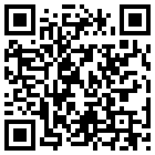 qrcode für Janitza plug residual current transformer 1503464 - CT-AC RCM 210N