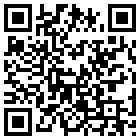 qrcode für Janitza ASRD14 125/5A 2 5VA Kl 0 5 three phase current transformer 1503406 - ASRD14 125/5A 2,5VA Kl