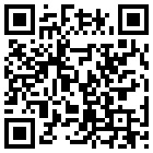 qrcode für Eaton Power Quality Eaton battery extensions 9PX - 9PXEBM48RT2U