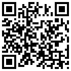 qrcode für WAGO 726-780 - shunting honeycomb
