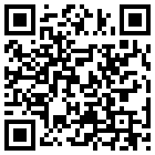 qrcode für HAGER Wall connection panel steel 100x210 OT2x80 traffic white - BRS100210WD9016