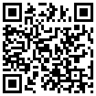 qrcode für HAGER piece cash hfr aluminum 68x170mm OT120mm traffic white - BRA651706B9016