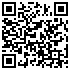 qrcode für HAGER wall connection panel sheet steel 85x130mm OT80mm traffic white - BRA85130W9016