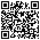 qrcode für HAGER external corner cover aluminum OT120mm traffic white - BRA1202A9016