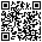 qrcode für Eaton Power Quality PB8TUD - Eaton Protection Box 8 Tel@ USB DIN