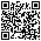 qrcode für Eaton Power Quality 3S850D - EATON 3S 850 DIN