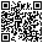 qrcode für Janitza DIN rail power supply 24V DIN rail power supply HDR - Hutschienennetzeil 24V