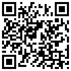 qrcode für Eaton Power Quality Eaton Lineinteractive UPS 2200VA/2200W LCD display 4min - 5PX2200IRT2UG2