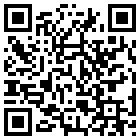 qrcode für Diverse LEITUNG A07VV-F TRAN - Suspension cable transparent A07VV 3G0 75 suspension cable