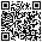 qrcode für Siedle accessory mounting material additional flap - ZB/KR 613-0