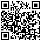 qrcode für WAGO PLC programming Feldb cont PROFIBUS DP/V1 16BitCPU Ext - 750-833/025-000