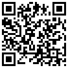 qrcode für WAGO 753-555 - 4 channel analog output terminal 4 20 mA light gray