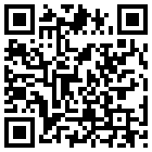 qrcode für WAGO 850-904 - WALL SET STEEL SHEET CASE 4 ANGLE