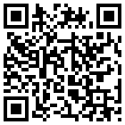 qrcode für OBO Bettermann LKM T60100RW - tee 60x100mm pure white Oberteil 9010 6249701