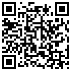 qrcode für Jung A561-4SAT2 - Panel A 561 4 SAT 2 4 hole satellite TV Ankaro white
