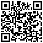 qrcode für Mennekes 18427 - flush mounted distributor 580x420mm front door frame