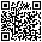 qrcode für WAGO 753-425 - 2 channel digital input terminal 0 08 2 5 sqmm light gray