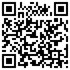 qrcode für WAGO 753-427 - 2 channel digital input terminal 0 08 2 5 sqmm light gray