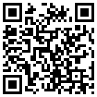 qrcode für OBO Bettermann OBO plug seal cable Ø25/4 20 TPE light gray RAL7035 2011638 - EDK 25 LGR