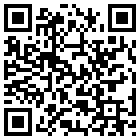 qrcode für OBO Bettermann RWEB 830 FS - Reduzier Winkel/Endabschlussblech Complete screws