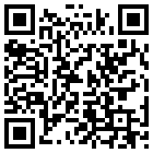 qrcode für ABB SRCT400 1 EXT1P1 XR2/3 current transformer ASK 41 4 behavior 400/1A 10VA - CT-XR2/3-400/1-1