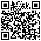 qrcode für ABB ZHBM CT - Slide rear side 250/1A 3 75VA Cl0 5Stromw 31 34 1SEP619895P0001