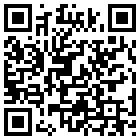 qrcode für ABB ZHBM CT - Slide rear side 400/1A 5 0VA Cl 0 5Stromw 31 34 1SEP619901P0001