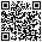 qrcode für ABB XR2/3 current transformer ASK 41 4 NHSN718056P1040 - CT-XR2/3-400/1-0.5