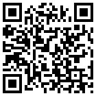 qrcode für Siedle SE600-0 - Secure Extension Black