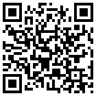 qrcode für OBO Bettermann EKS 630 FT - cable tray perforated 60x300x3000 EKS
