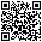 qrcode für Hager HZ185 - terminal double wire switch disconnectors 400A