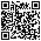 qrcode für Philips CorePro LEDstick 9 5W/830 T38 E27 matt 950lm penlight (68W) 81451200 - CorePro LEDstick 9