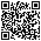 qrcode für Rittal Toptec WHT 800x1600x800mm outdoor housing base TS8 - CS 9868550