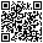 qrcode für HAGER LNH0TM - cutting knife NH0 160A insulated tab
