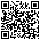 qrcode für HAGER steel piece cable routing channel LFS 20x30 - LFS2003069016