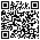 qrcode für JUNG 625 A - SCHUKO® double socket 16 A 250 ~ series switch