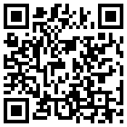 qrcode für JUNG 626 A - SCHUKO® double socket 16 A 250 ~ switch Uni change