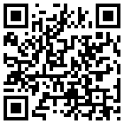 qrcode für JUNG cover button color F50 series CD black - CD 50 NA TX SW-L