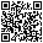 qrcode für JUNG cover rotary knob - A1740BFSWM