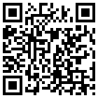 qrcode für JUNG A1740MO - cover rotary knob